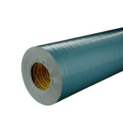 3M™ Performance Plus Duct Tape 8979, Slate Blue, 29 in x 60 yd, 12.1 mil image 3M™ Performance Plus Duct Tape 8979, Slate Blue, 29 in x 60 yd, 12.1 milimage