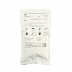 3M™ Scotchcast™ Flame-Retardant Compound 2131C, 612 grams oz image 3M™ Scotchcast™ Flame-Retardant Compound 2131C, 612 grams ozimage