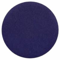 3M™ Cubitron™ II Hookit™ Cloth Disc 900DZ, 220+ J-weight, 5 in x NH, Die 500X