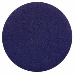 3M™ Cubitron™ II Hookit™ Cloth Disc 900DZ, 120+ J-weight, 5 in x NH, Die 500X, 50/Carton, 250 ea/Case image 3M™ Cubitron™ II Hookit™ Cloth Disc 900DZ, 120+ J-weight, 5 in x NH, Die 500X, 50/Carton, 250 ea/Caseimage