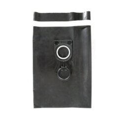 3M™ Portable Dust Extractor Dust Bag, 95981 image 3M™ Portable Dust Extractor Dust Bag, 95981image