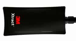 3M™ Xtract™ Filter Bag 65967, Large, Non-HEPAimage