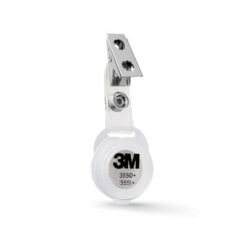 3M™ Ethylene Oxide Monitor 3551+ image 3M™ Ethylene Oxide Monitor 3551+image