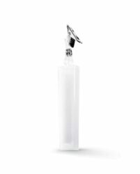 3M™ Organic Vapor Monitor 3501+, High Sampling Rate image 3M™ Organic Vapor Monitor 3501+, High Sampling Rateimage