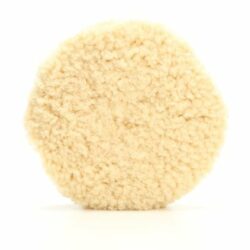 3M™ Wool Compounding Pad, 33280, 9 in, Double Sided image 3M™ Wool Compounding Pad, 33280, 9 in, Double Sidedimage