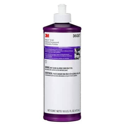 3M™ Perfect-It™ EX AC Rubbing Compound