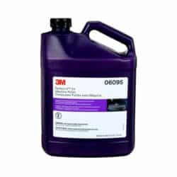 3M™ Perfect-It™ EX Machine Polish, 06095, 1 gal (8.6 lb) image 3M™ Perfect-It™ EX Machine Polish, 06095, 1 gal (8.6 lb)image