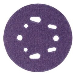 3M™ Ultra Durable 5 inch Power Sanding Discs, Universal Hole, 220 grit image 3M™ Ultra Durable 5 inch Power Sanding Discs, Universal Hole, 220 gritimage
