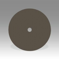 3M™ Flexible Diamond Heavy Duty QRS Cloth Disc 6022J, M300, Pattern 21, Orange, 7 in x 1 in, Die 700Z image 3M™ Flexible Diamond Heavy Duty QRS Cloth Disc 6022J, M300, Pattern 21, Orange, 7 in x 1 in, Die 700Zimage