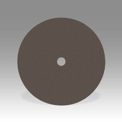 thumbnail image 2 of 3Mu2122 Flexible Diamond QRS Cloth Disc 6002J - The Compleat Sculptor 2 of 13