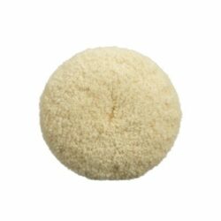 3M™ Perfect-It™ Wool Compound Pad, 05719, 9 in image 3M™ Perfect-It™ Wool Compound Pad, 05719, 9 inimage