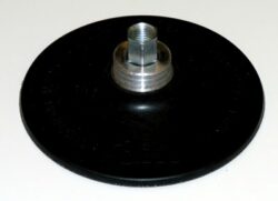 3M™ Roloc™ Disc Pad TR 84999, Medium 75 mm M14-2.0 Internal image 3M™ Roloc™ Disc Pad TR 84999, Medium 75 mm M14-2.0 Internalimage