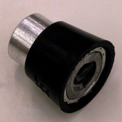 3M™ Roloc™ Disc Pad TR 88746, Hard, 2 in 1/4″-20 internalimage