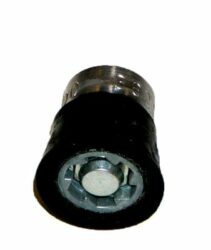 3M™ Roloc™ Disc Pad TP 77723, Medium 1 in 1/4-20 Internal image 3M™ Roloc™ Disc Pad TP 77723, Medium 1 in 1/4-20 Internalimage