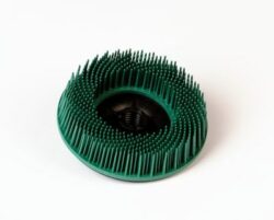 Scotch-Brite™ Bristle Disc, 7 in x 7/8 in 50, 5 ea/Case image Scotch-Brite™ Bristle Disc, 7 in x 7/8 in 50, 5 ea/Caseimage