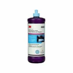 3M™ Perfect-It™ EX Ultrafine Machine Polish, 06068, 1 qt (32 fl oz/946 mL) image 3M™ Perfect-It™ EX Ultrafine Machine Polish, 06068, 1 qt (32 fl oz/946 mL)image