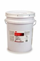 3M™ Clear Wire Pulling Lubricant WLC-5, Five Gallon Pail image 3M™ Clear Wire Pulling Lubricant WLC-5, Five Gallon Pailimage