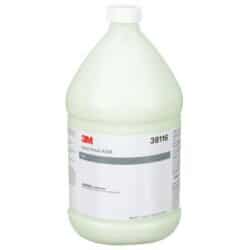 3M™ Detail Polish 208, 38116, 1 Gallon (US) image 3M™ Detail Polish 208, 38116, 1 Gallon (US)image