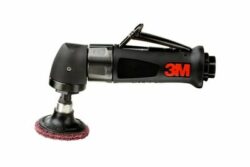 3M™ Disc Sander 28341, 2 in .3 HP 20,000 RPM image 3M™ Disc Sander 28341, 2 in .3 HP 20,000 RPMimage