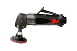 3M™ Disc Sander 28328, 2 in .3 HP 12,000 RPM, 1 ea/Case image 3M™ Disc Sander 28328, 2 in .3 HP 12,000 RPM, 1 ea/Caseimage