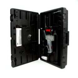 3M™ File Belt Sander Kit 28367, .6 HP image 3M™ File Belt Sander Kit 28367, .6 HPimage