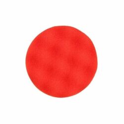 3M™ Finesse-it™ Advanced Foam Buffing Pad, 43832, Red, 82 mm (3-1/4 in), Convolute image 3M™ Finesse-it™ Advanced Foam Buffing Pad, 43832, Red, 82 mm (3-1/4 in), Convoluteimage
