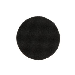 3M™ Finesse-it™ Advanced Foam Buffing Pad, 45235, Gray, 82 mm (3-1/4 in), Convolute, 10/Carton, 90 ea/Case image 3M™ Finesse-it™ Advanced Foam Buffing Pad, 45235, Gray, 82 mm (3-1/4 in), Convolute, 10/Carton, 90 ea/Caseimage