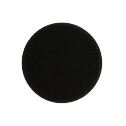 3M™ Finesse-it™ Advanced Foam Buffing Pad, 46676, Gray, 90 mm (3-1/2 in), Flat, 10/Carton, 100 ea/Case image 3M™ Finesse-it™ Advanced Foam Buffing Pad, 46676, Gray, 90 mm (3-1/2 in), Flat, 10/Carton, 100 ea/Caseimage