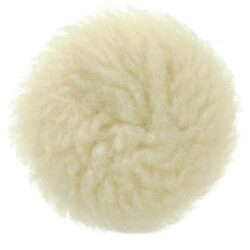 3M™ Finesse-it™ Knit II Buffing Pad, 28862, 5-1/4 in, 1/2 in Pile Height image 3M™ Finesse-it™ Knit II Buffing Pad, 28862, 5-1/4 in, 1/2 in Pile Heightimage