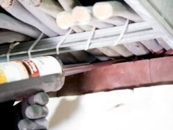 3M™ Fire Barrier Rated Foam FIP 1-Step, Nozzles image 3M™ Fire Barrier Rated Foam FIP 1-Step, Nozzlesimage