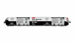 3M™ Fire Barrier Sealant FD 150+, Limestone, 20 fl oz Sausage Pack image 3M™ Fire Barrier Sealant FD 150+, Limestone, 20 fl oz Sausage Packimage