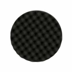 3M™ Perfect-It™ Foam Polishing Pad, 05725, Single Sided, Flat Back, 8 in (203.2 mm), 2 pads per bag, 12 bags per case image 3M™ Perfect-It™ Foam Polishing Pad, 05725, Single Sided, Flat Back, 8 in (203.2 mm), 2 pads per bag, 12 bags per caseimage