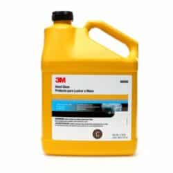 3M™ Hand Glaze, 06000, 1 gal (127 fl oz) image 3M™ Hand Glaze, 06000, 1 gal (127 fl oz)image