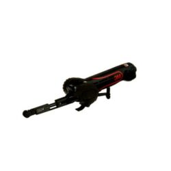 3M™ Mini File Belt Sander 33573, 330 mm (13 in) image 3M™ Mini File Belt Sander 33573, 330 mm (13 in)image