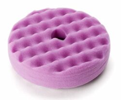 3M™ Perfect-It™ 1-Step Foam Finishing Pad, 33034, 6 in, Quick Connect image 3M™ Perfect-It™ 1-Step Foam Finishing Pad, 33034, 6 in, Quick Connectimage