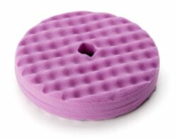 3M™ Perfect-It™ 1-Step Foam Finishing Pad, 33035, 8 in, Quick Connect, 6 per case image 3M™ Perfect-It™ 1-Step Foam Finishing Pad, 33035, 8 in, Quick Connect, 6 per caseimage