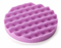 3M™ Perfect-It™ 1-Step Foam Finishing Pad, 33042, 6 in, Hookit™ image 3M™ Perfect-It™ 1-Step Foam Finishing Pad, 33042, 6 in, Hookit™image
