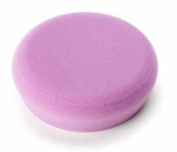3M™ Perfect-It™ 1-Step Foam Finishing Pad, 33033, 4 in, Hookit™ image 3M™ Perfect-It™ 1-Step Foam Finishing Pad, 33033, 4 in, Hookit™image