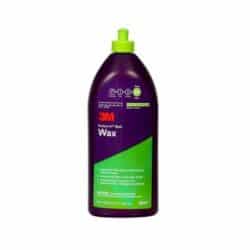 3M™ Perfect-It™ Boat Wax, 36113, 1 qt (32 fl oz/946 mL), 6 per case image 3M™ Perfect-It™ Boat Wax, 36113, 1 qt (32 fl oz/946 mL), 6 per caseimage