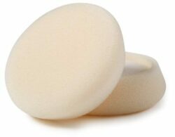 3M™ Perfect-It™ Foam Compounding Pad, 30041, 4 in, Single Sided image 3M™ Perfect-It™ Foam Compounding Pad, 30041, 4 in, Single Sidedimage