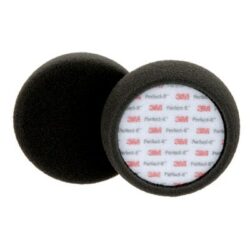 3M™ Perfect-It™ Foam Polishing Pad, 30042, 4 in, Single Sided, 2 pads per bag, 6 bags per case image 3M™ Perfect-It™ Foam Polishing Pad, 30042, 4 in, Single Sided, 2 pads per bag, 6 bags per caseimage