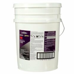 3M™ Perfect-It™ Gelcoat Compound + Polish 30346, 5 gal (18.9 liters, 21.64 Kg/48.18 lbs) image 3M™ Perfect-It™ Gelcoat Compound + Polish 30346, 5 gal (18.9 liters, 21.64 Kg/48.18 lbs)image