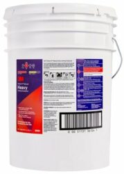 3M™ Perfect-It™ Gelcoat Heavy Cutting Compound, 36104, 5 gallon (18.9 L) image 3M™ Perfect-It™ Gelcoat Heavy Cutting Compound, 36104, 5 gallon (18.9 L)image