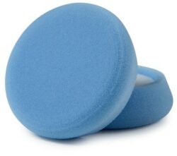 3M™ Perfect-It™ Ultrafine Foam Polishing Pad, 30043, 4 in, Single Sided image 3M™ Perfect-It™ Ultrafine Foam Polishing Pad, 30043, 4 in, Single Sidedimage