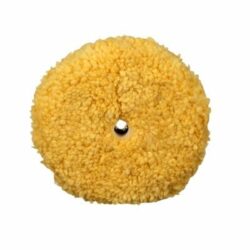 3M™ Perfect-It™ Wool Polishing Pad, 05754, 9 in image 3M™ Perfect-It™ Wool Polishing Pad, 05754, 9 inimage