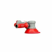 3M™ Elite Self-Generated Vacuum Random Orbital Sander, 2-Hand, 28335, 6 in, 3/8 in Orbit - Image 3