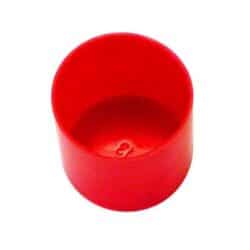 3M Xtract™ Filter Bag End Cap, 28383 image 3M Xtract™ Filter Bag End Cap, 28383image