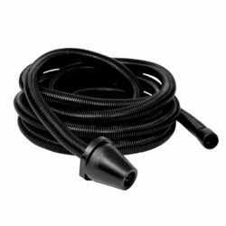 3M™ Dust Free Hose Extension Kit, 05215 image 3M™ Dust Free Hose Extension Kit, 05215image