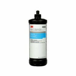 3M™ Finesse-it™ II Machine Polish, 05928, 1 qt (32 fl oz/946 mL) image 3M™ Finesse-it™ II Machine Polish, 05928, 1 qt (32 fl oz/946 mL)image