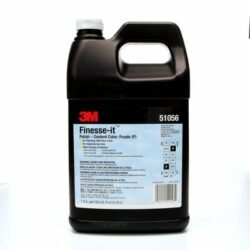 3M™ Finesse-it™ Polish Standard Series, 61104, 120, Purple, 50 Gallons in 55 Gallon Drum image 3M™ Finesse-it™ Polish Standard Series, 61104, 120, Purple, 50 Gallons in 55 Gallon Drumimage
